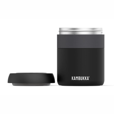 11-06010_BORA_600ml_MATTE_BLACK_JAR_LID_ORTHO_763db73e-b742-46c2-8c36-2a4320849b09_2000x2000x