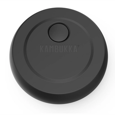 11-06010_BORA_600ml_MATTE_BLACK_LID_e4751672-ad31-466c-92bb-53afa1a0fa83_2000x2000x