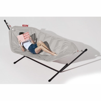 11---fatboy-headdemock-deluxe-light-grey-1920x1280-masterpiece-03-100657