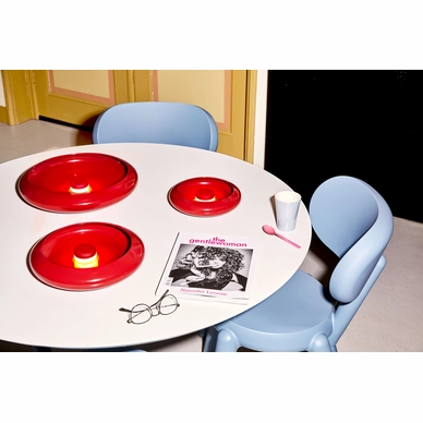 11---fatboy-oloha-trio-lobby-red-1920x1280-ambiance-02-105889