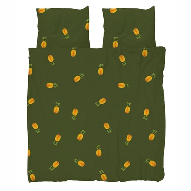 11----Pineapples_57