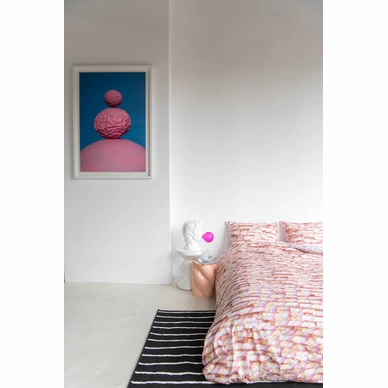 11---Swirl_Candy_Spekkies_2persoons_rgb-4355