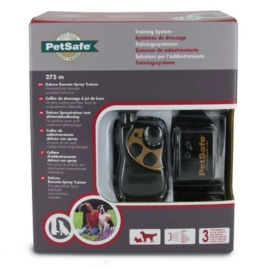 Petsafe 2025 deluxe spraytrainer