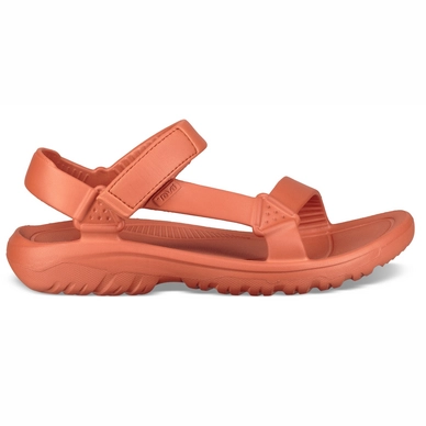 Teva Men Hurricane XLT2 Im Orange