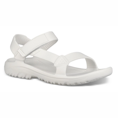 Teva Hurricane XLT2 Im White Herren