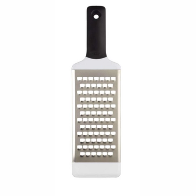 Grater OXO Good Grips Coarse