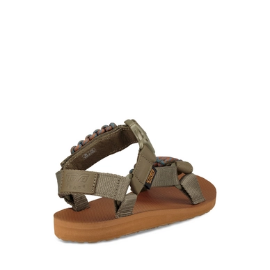 1101252_M_OriginalUniversalParacord_BTOL_4