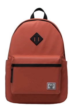 Backpack Herschel Classic XL Weather Resistant Chutney