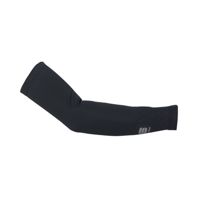 Armwarmer Sportful Fiandre Light Norain Warmers Black