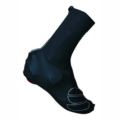 Sportful overschoenen clearance