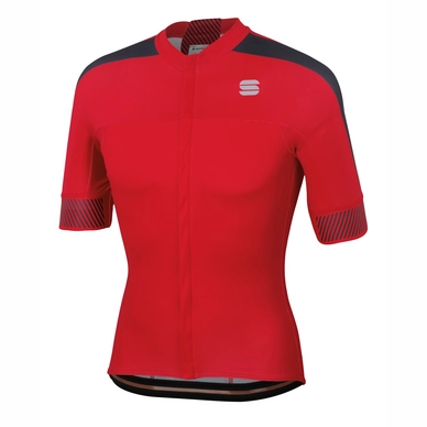 Sportful bodyfit pro sale classics jersey