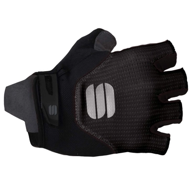 Gants de Cyclisme Sportful Men Neo Gloves Black