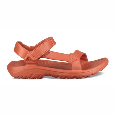 Teva Women Hurricane XLT2 Im Mango Damen