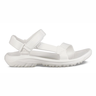 Teva Hurricane XLT2 Im White Damen