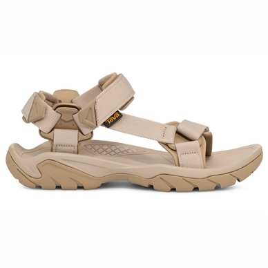 Teva Men Terra Fi 5 Universal Feather Grey