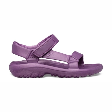 Teva Kids Hurricane Drift Gloxinia