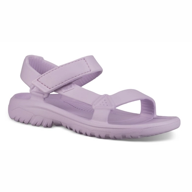 Teva Children Hurricane XLT2 Im Orchid Bloom