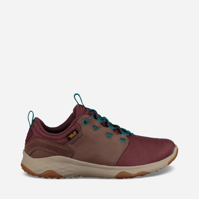 Baskets Teva Women Arrowood Venture WP Vineyard Wine