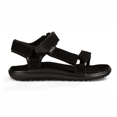 Teva Children Terra Float Universal Lux Black