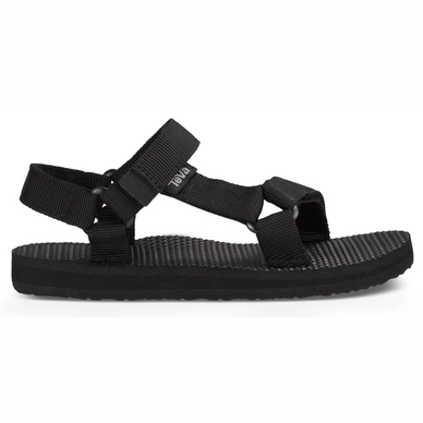 Teva Children Original Universal Black