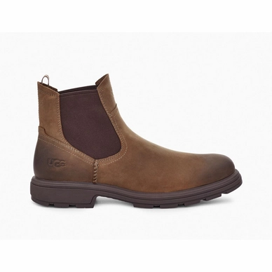 Chelsea Boots UGG Men Biltmore Oak