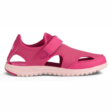 Teva tidepool toddler 2025