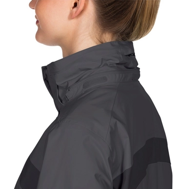 Jack wolfskin topaz shop