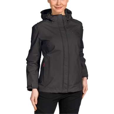 Jack wolfskin laconic hot sale
