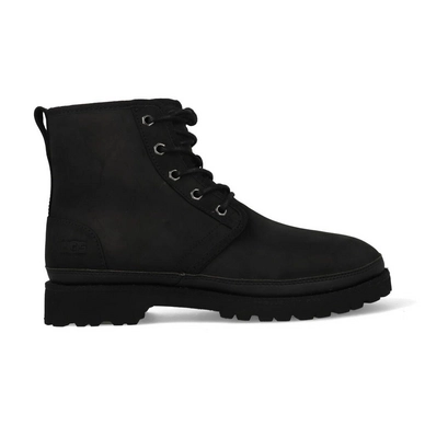 UGG Men Harkley Black Tnl 2021