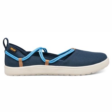 Teva voya infinity discount mj