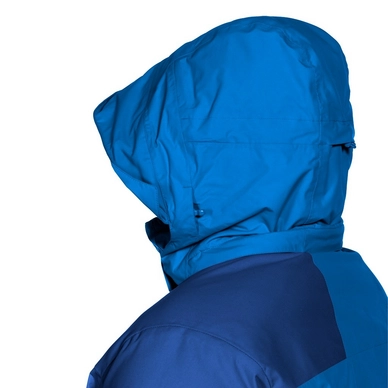Jack wolfskin newfoundland parka cheap