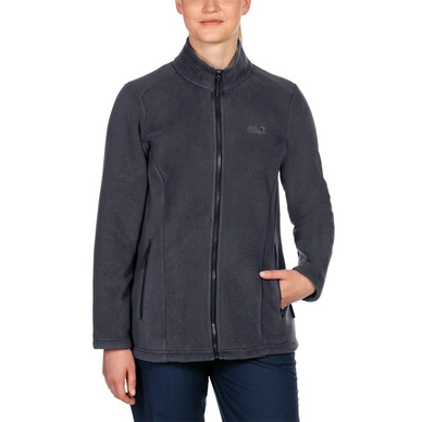 Jack wolfskin arborg 3 in 1 online