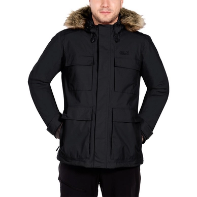 Jack wolfskin point shop barrow