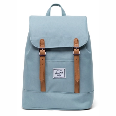 Sac à Dos Herschel Supply Co. Retreat Mini Slate