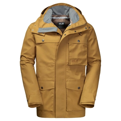 Jack wolfskin drumheller cheap