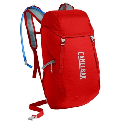 Rucksack camelbak discount