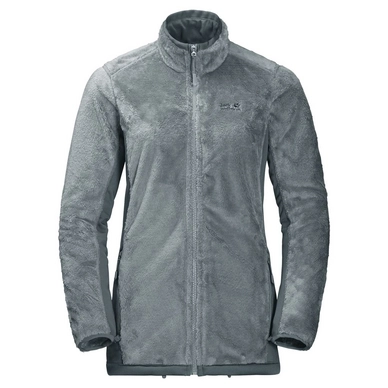 Jack wolfskin clearwater lake new arrivals