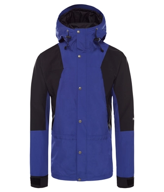 Ski Jas The North Face Men 1994 Retro Mountain Light GTX Aztec Blue