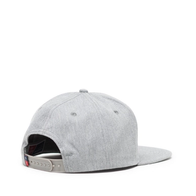 Pet Herschel Supply Co. Austin  Heathered Grey