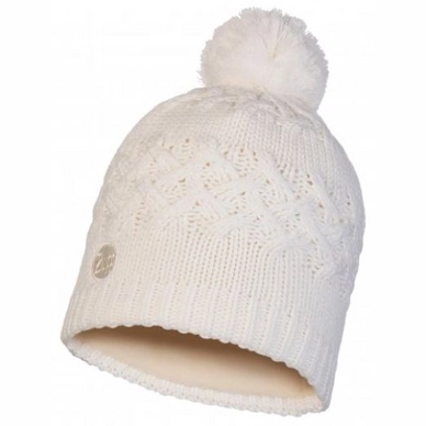 Muts Buff Savva White