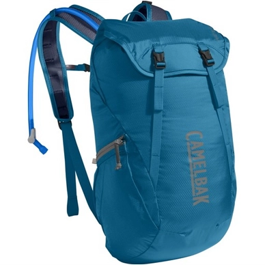 Sac à Dos CamelBak Arete 18 Grecian Blue Navy Blazer