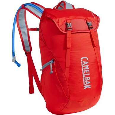 Rucksack camelbak sale