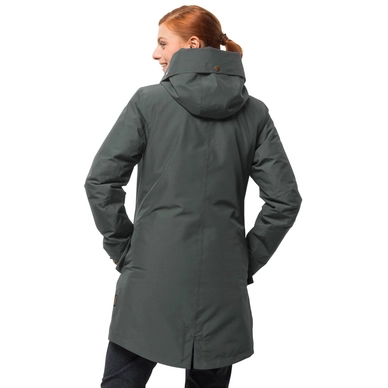 1111021-6037-2-monterey-bay-coat-greenish-grey