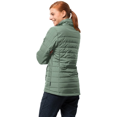 1111021-6037-4-monterey-bay-coat-greenish-grey