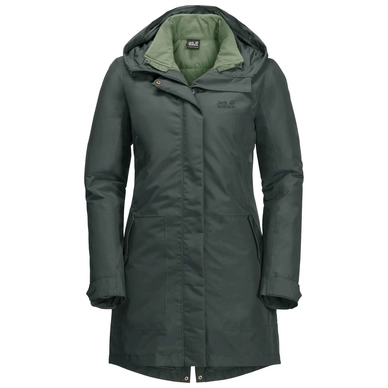 1111021-6037-8-monterey-bay-coat-greenish-grey