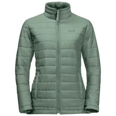 1111021-6037-9-monterey-bay-coat-greenish-grey