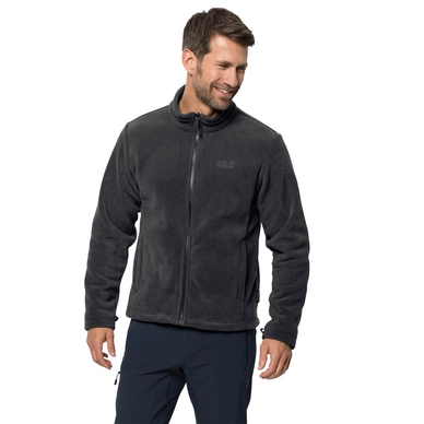 1111671-6000-3-seeland-3in1-jacket-men-black