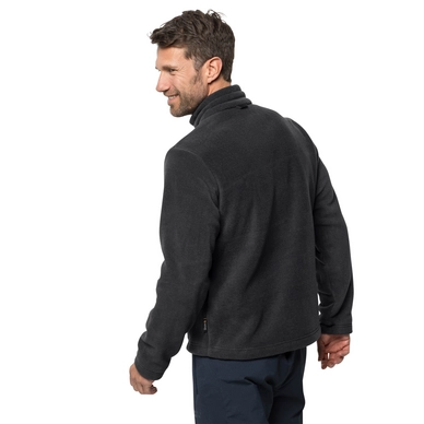 1111671-6000-4-seeland-3in1-jacket-men-black
