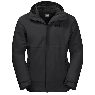 1111671-6000-8-seeland-3in1-jacket-men-black