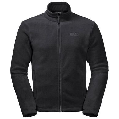 1111671-6000-9-seeland-3in1-jacket-men-black